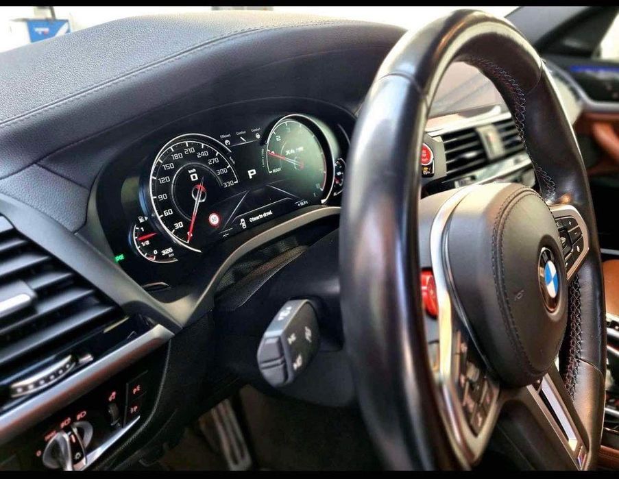 !!! Wynajem Auta od 350 zł Doba !!! Ostrołęka !!! Helen Cars !!!