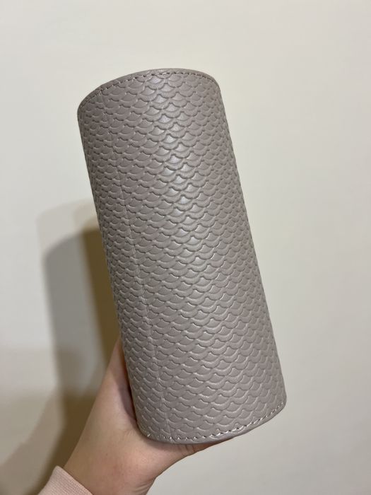 Органайзер / косметичка / шкатулка для прикрас або косметики