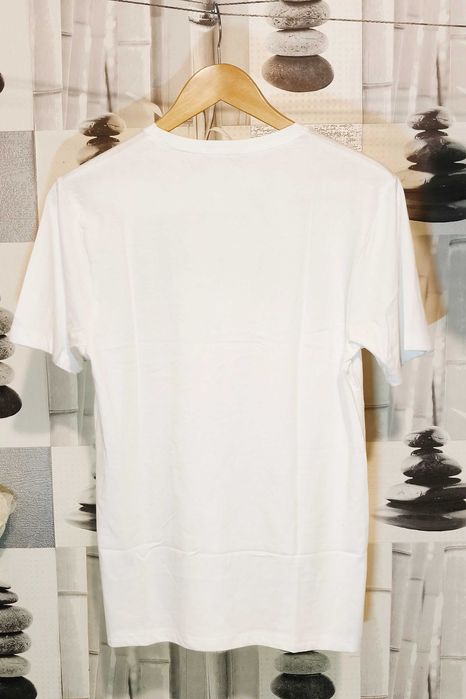 Jack & jones футболка мужская