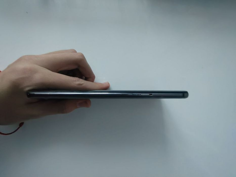 OnePlus 7 pro 256ГБ