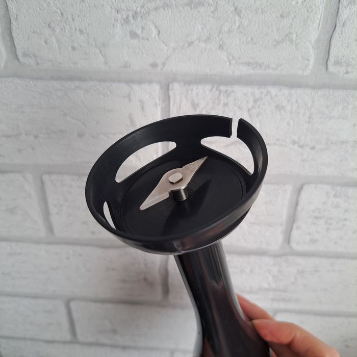 Rozdrabniacz blender ręczny Russell Hobbs