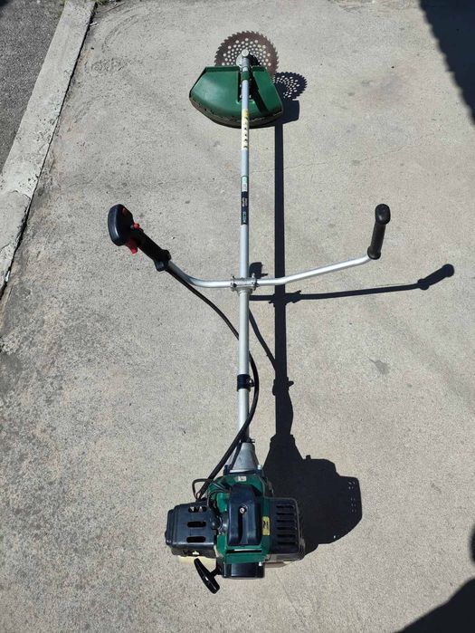 Бензокоса Brush cutter BC35M