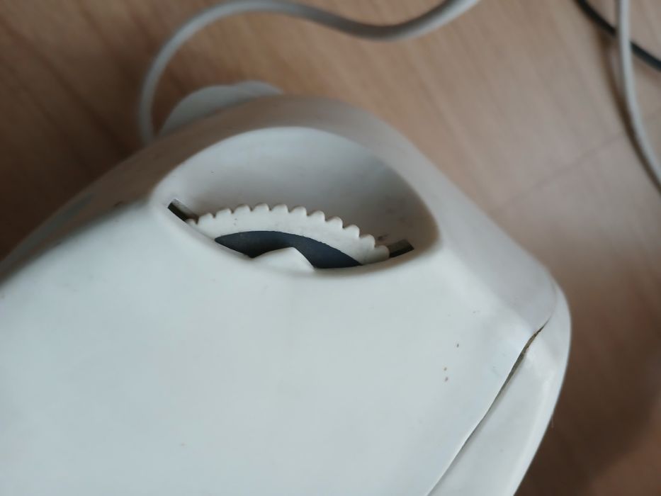 Termoventilador marca Fairline