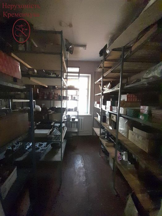 Продам готовий працюючий бізнес. СТО з обладнанням.