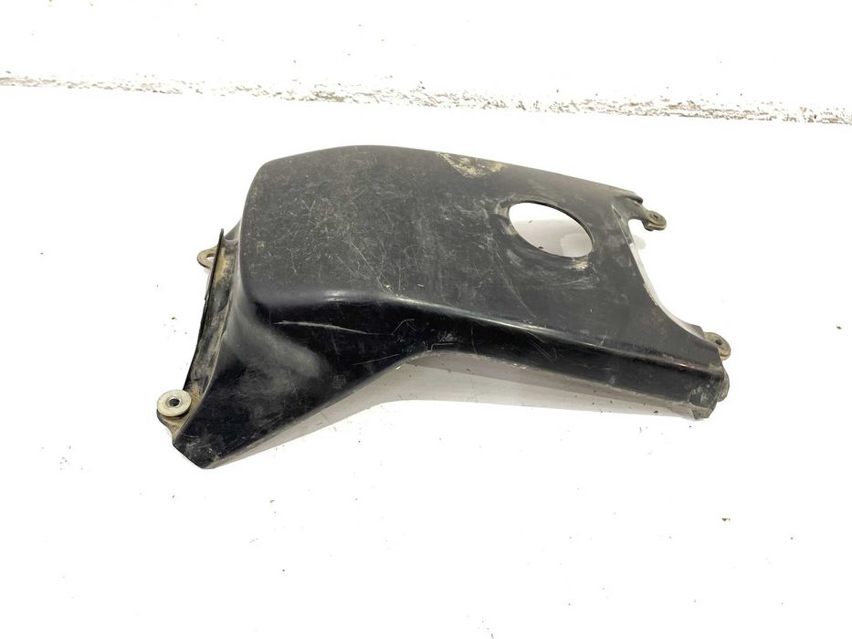 Engine Starter Clutch One Way Bearing Gear For Yamaha Grizzly - Foto 9