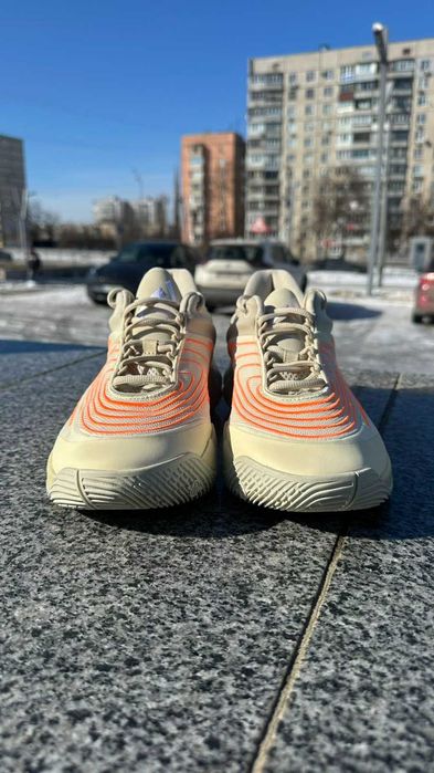 Nike Giannis Immortality 4 [EUR 44 , 46] - NEW