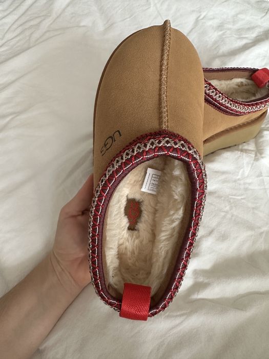 Ugg tazz 38 в наявності