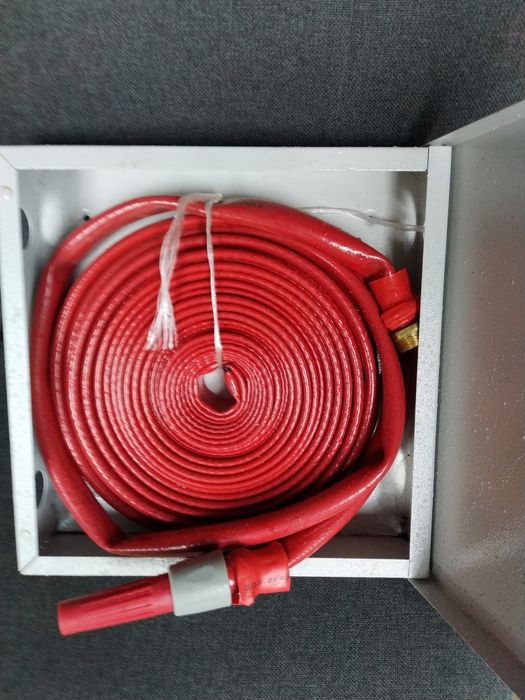 Пожарный рукав спринклера проволока сварочная круги отрезные125 электр