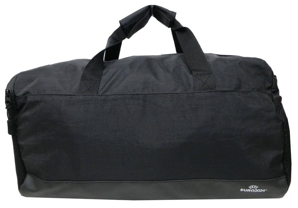 Невелика спортивна сумка 25L Crivit чорна