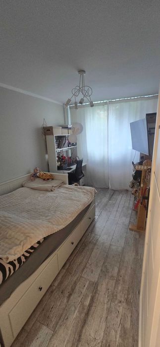 Zdjęcie 8