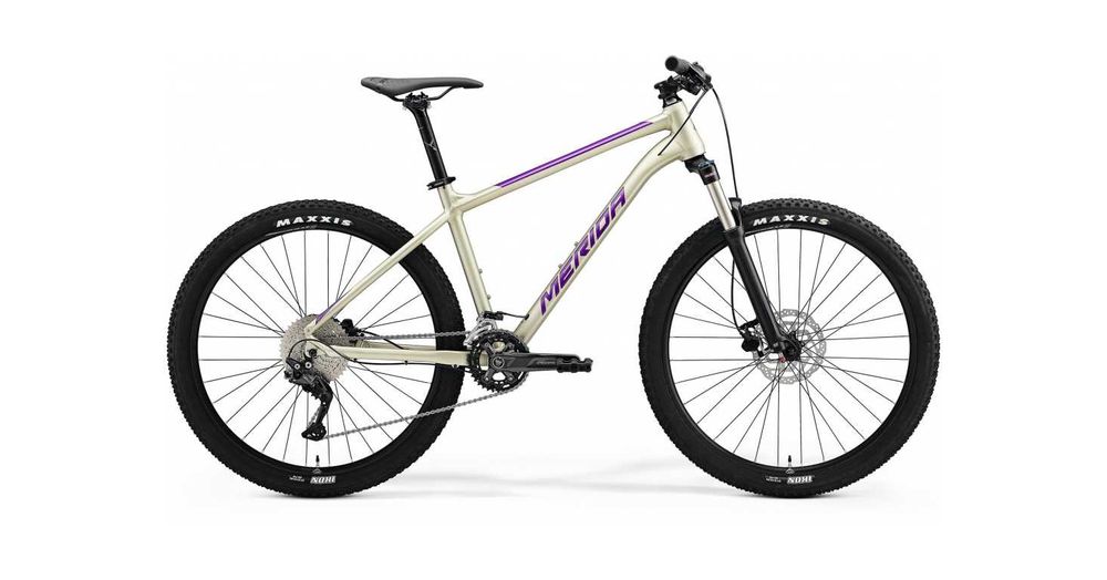 rower mtb merida big nine 300 rozm. XL | deore 2x10 29 cali raty 0%