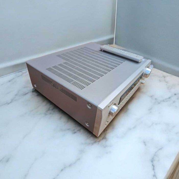 Ресивер Denon  DRA-700AE