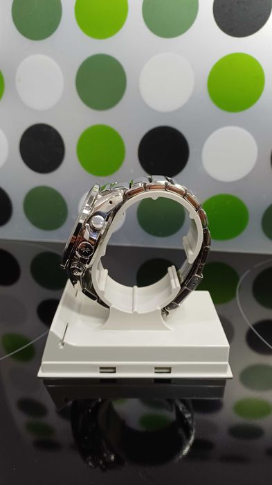 Casio ECB 500 Edifice idealny stan