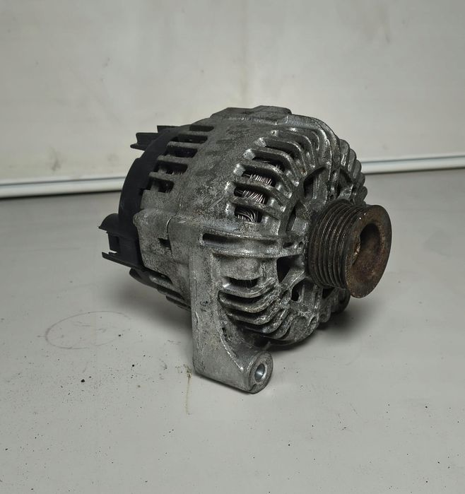 alternator bmw x5 e53 tg15co12, nr 15