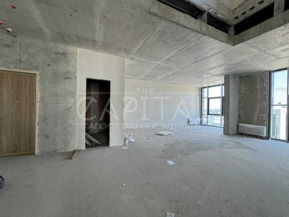 Багатокімнатна квартира за адресою бульвар Дружби Народів (площа 268 м²) - Atlanta.ua - фото 7