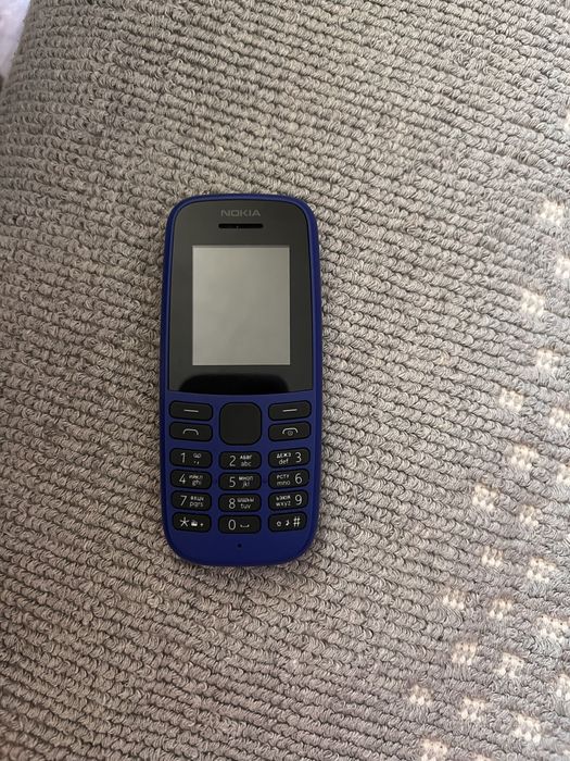 Телефон в наличии