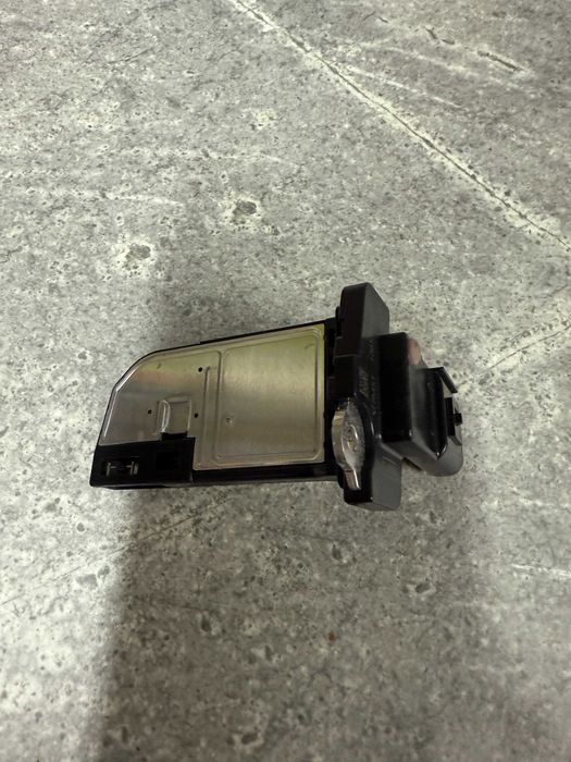 Przepływomierz masy powietrza Ford 7M5112B579BB oryginał