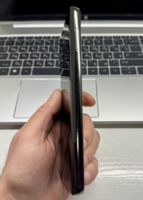 Какойто телефон китай 12/512