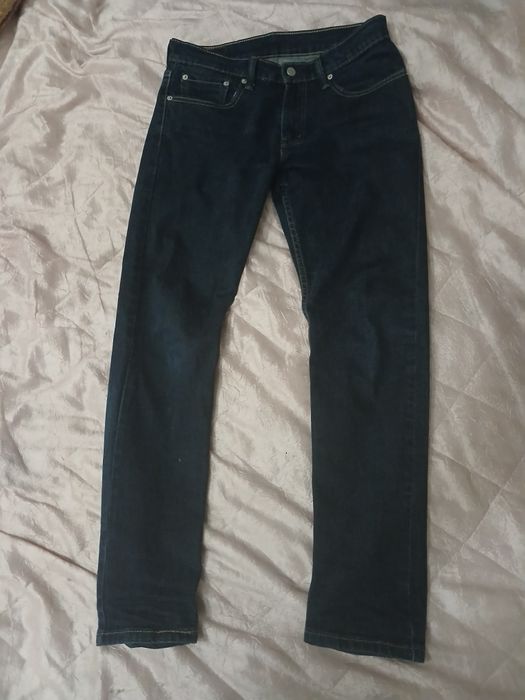 Штани Levi's 512