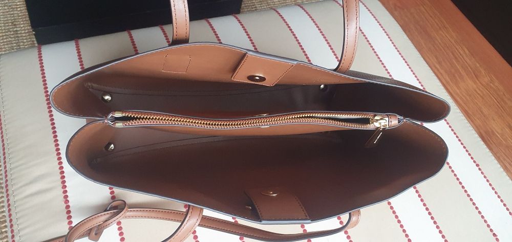 Vendo carteira Michael Kors