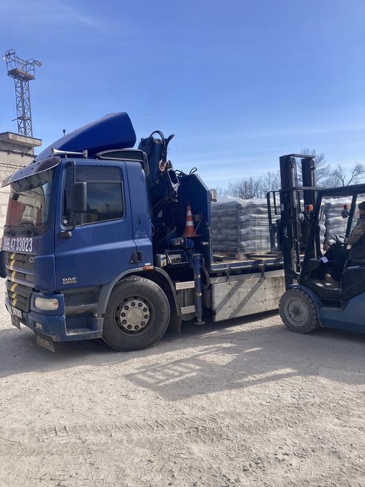 Услуги коан манипулятор