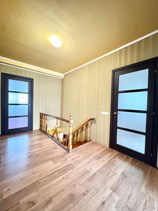 D1M Продам чудовий будинок з ділянкою 21 сот, до м. Перемога 5 хв.