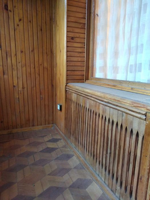 4 комнатная квартира на Балковской, 189951
