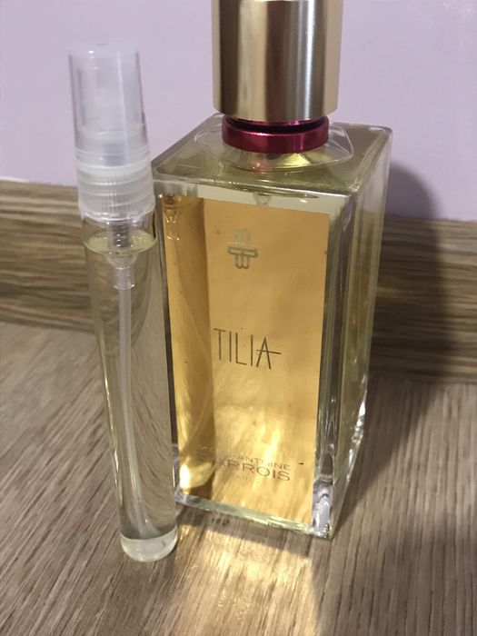 Продам TILIA, оригинал