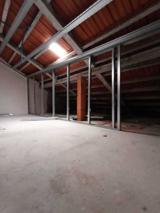 Transforme Sonhos em Espaços: a Remodelação que Valoriza o seu Lar!