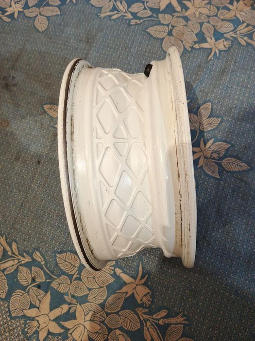 Продам диски р14  с ваз