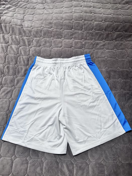 Шорти Nike Dri-FIT Greece Limited. Розмір L. Оригінал!!!