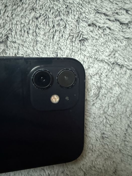 Iphone 12 64G bardzo dobry stan