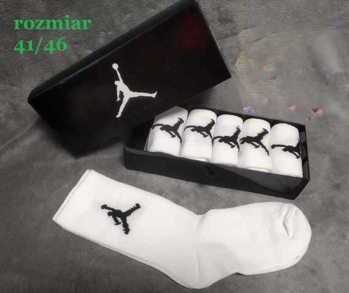10 zł para POLECAM !!!