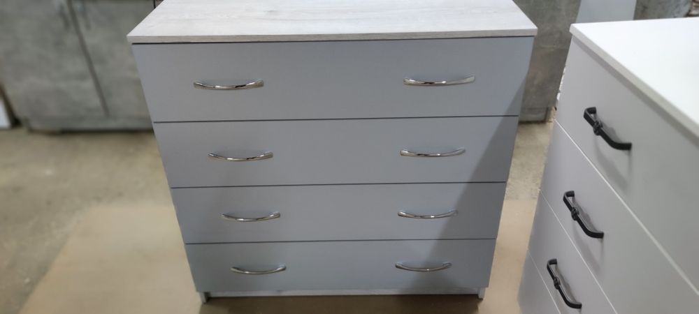 Комоди, продам комод, замовити комод, комоди під замовлення