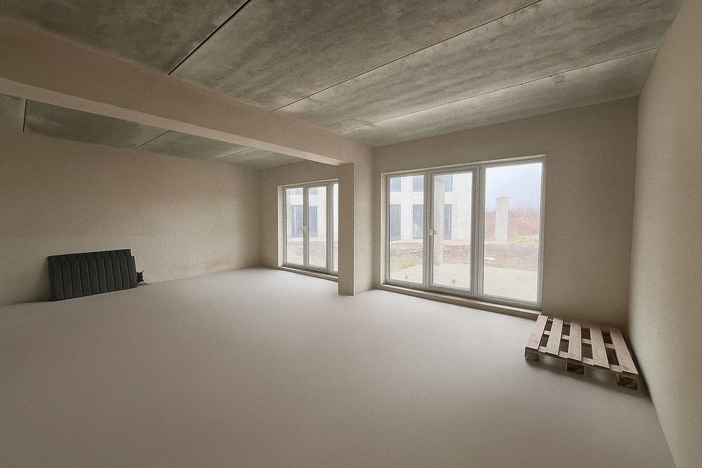 Продаж котеджів в Малехові. Без комісії.