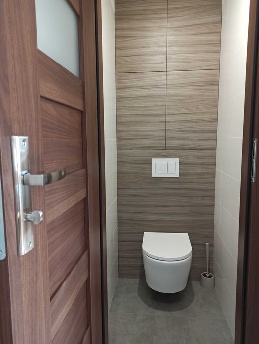 **pokój, os. MICKIEWICZA, ul.Konopnickiej, Białystok, CENTRUM**