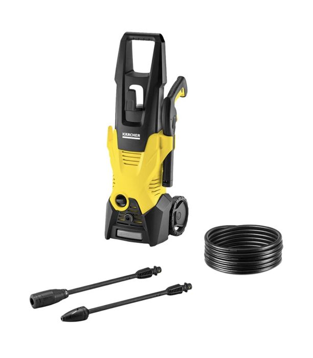 Продам Karcher k3 мінімийка