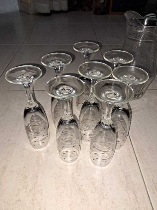 Porcelanas Portugal SPAL