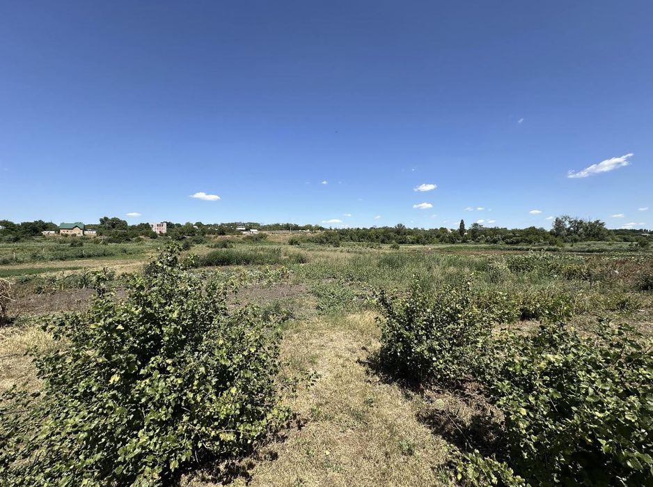 Продається будинок, 145кв.метрів.