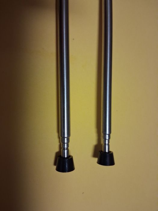 Antena tv interior64551032952962122