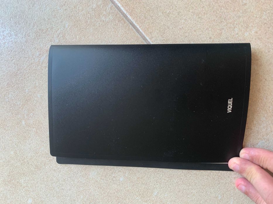 Porta Cartões - Para guardar cartões - NOVO