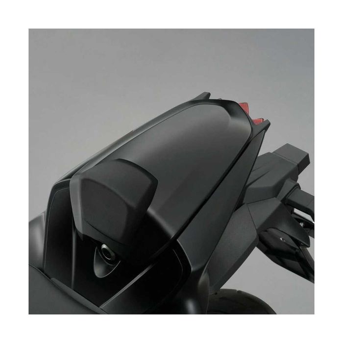 Cobertura banco passageiro para Suzuki GSX-R125 GSX-S125 GSX-R150
