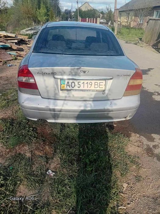 Продажа машини ланус