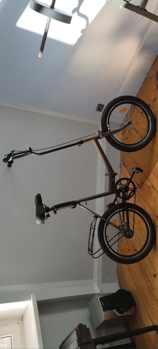 Wigry3 Rower z 1976r