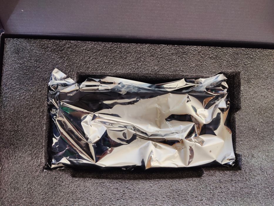 Gigabyte R9 390 G1 8Gb