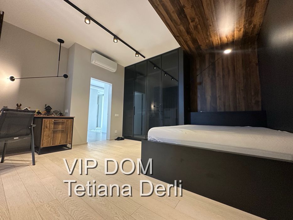 House by the address st. Kievskaya (area 340 m²) - Atlanta.ua - photo 12