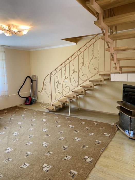 Відпочинок в Шаянах .Оренда будинку  Шаян.Житло подобово!