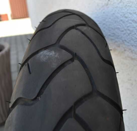 110/80r19 Bridgestone Battlax 110/80-19