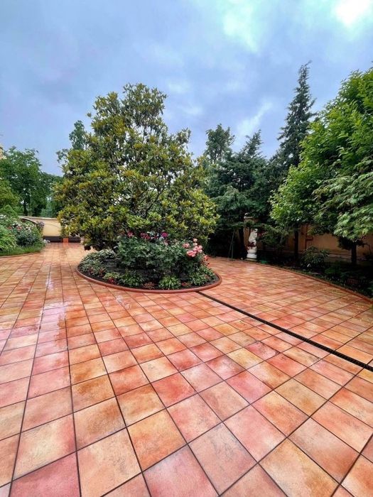 Будинок за адресою Куликове поле пл. (площа 1400 м²) - Atlanta.ua - фото 4