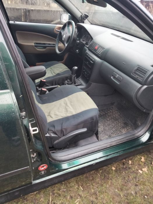 Продам автомобіль